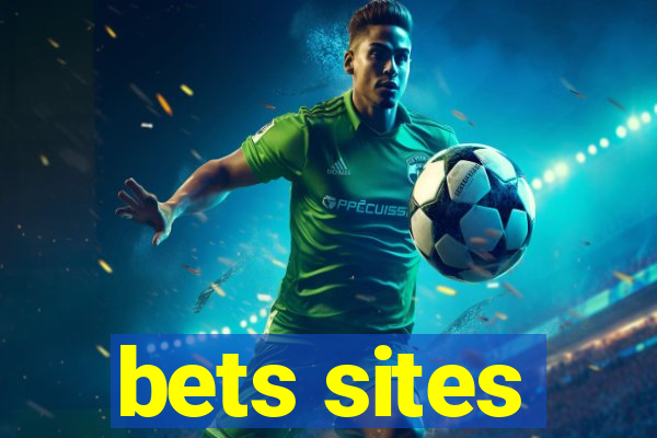 bets sites