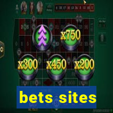 bets sites