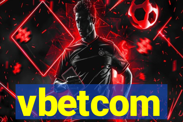 vbetcom