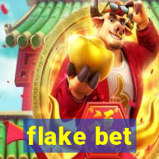 flake bet