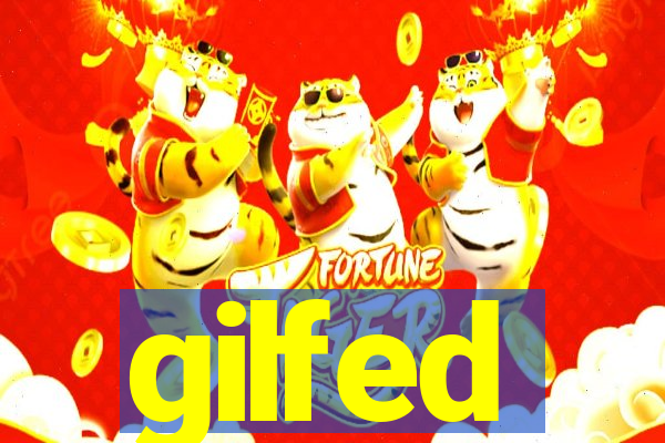 gilfed