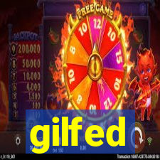 gilfed