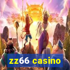 zz66 casino