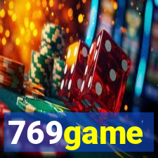 769game