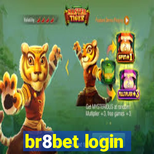 br8bet login