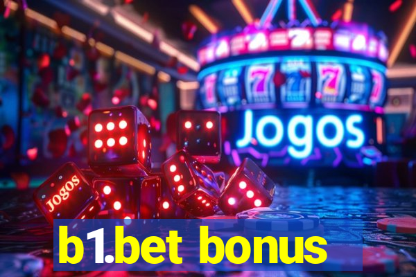 b1.bet bonus