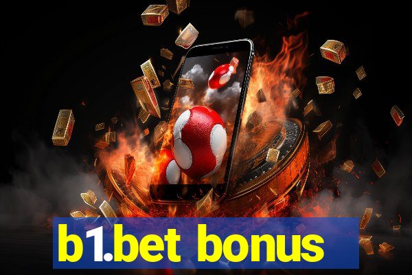 b1.bet bonus