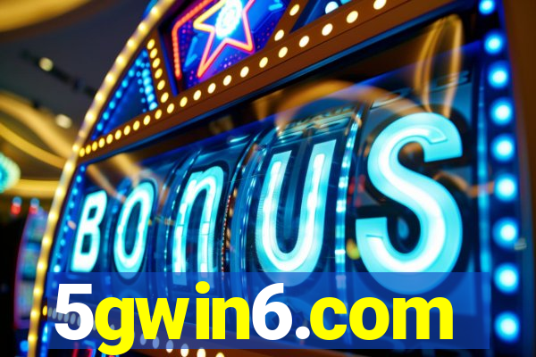 5gwin6.com