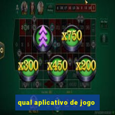 qual aplicativo de jogo