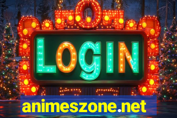 animeszone.net