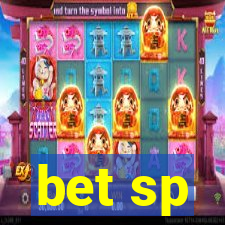 bet sp