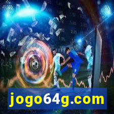 jogo64g.com