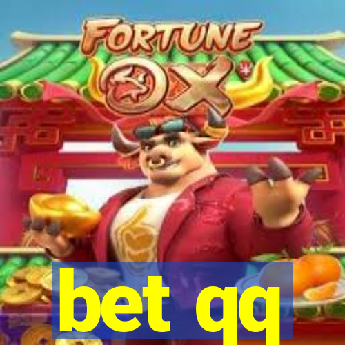 bet qq