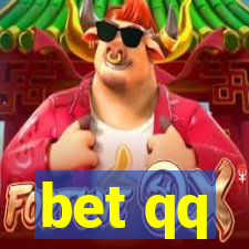 bet qq