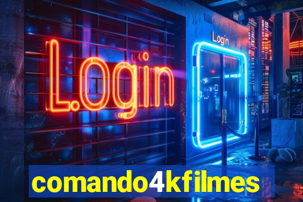 comando4kfilmes.com