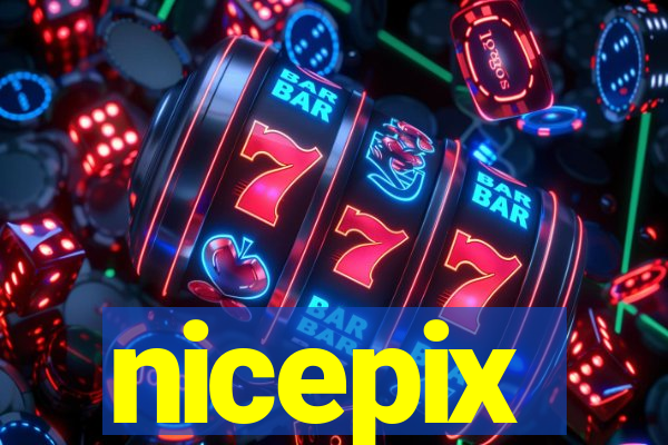 nicepix