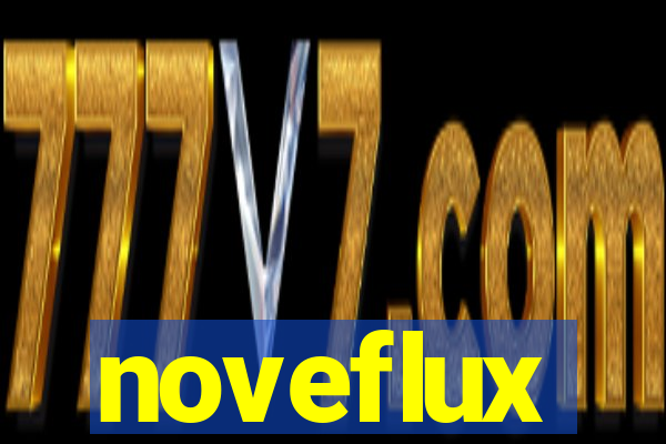 noveflux