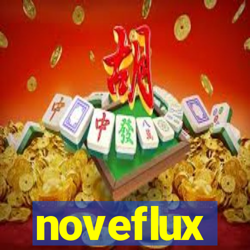 noveflux