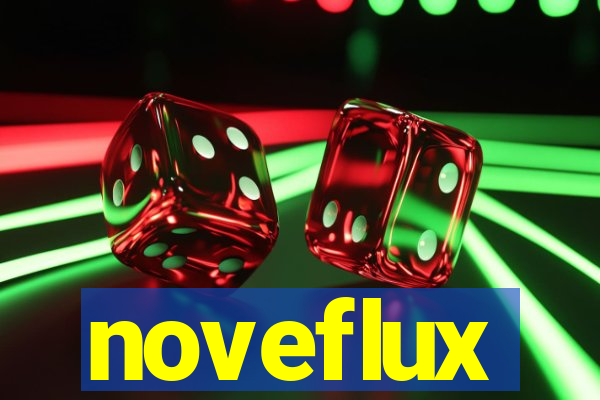 noveflux