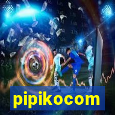 pipikocom