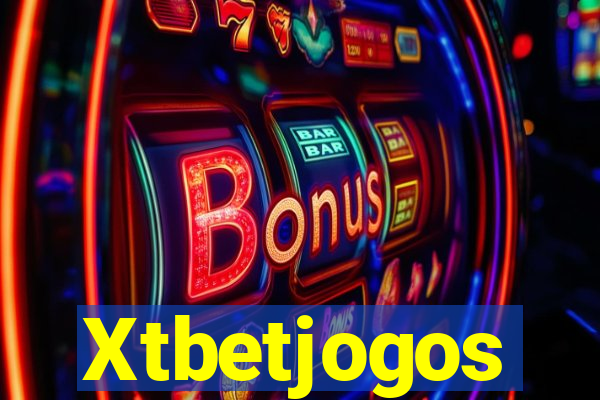 Xtbetjogos