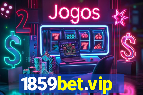 1859bet.vip