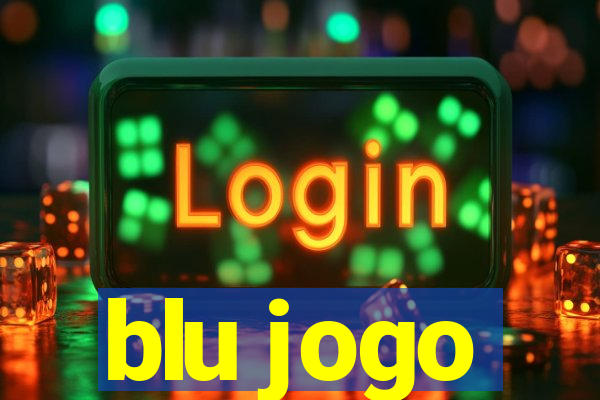 blu jogo