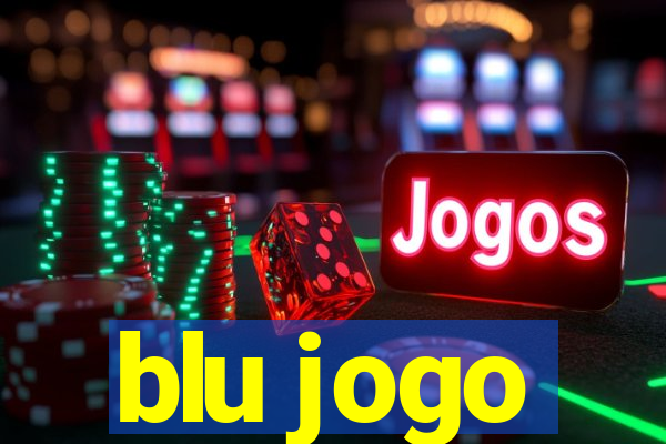 blu jogo