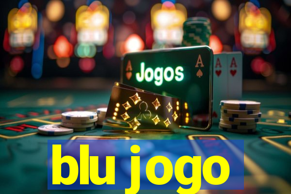 blu jogo