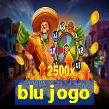 blu jogo