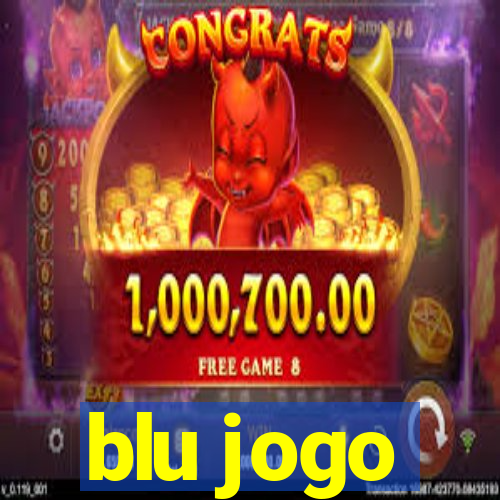 blu jogo