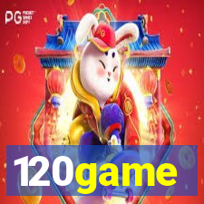 120game