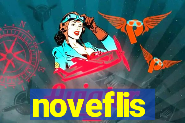 noveflis