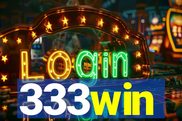 333win