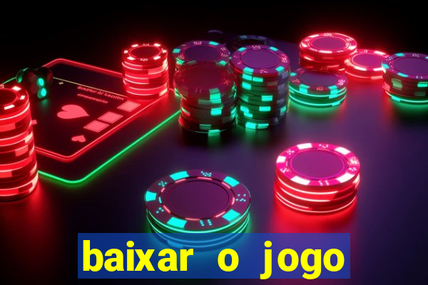 baixar o jogo sport da sorte