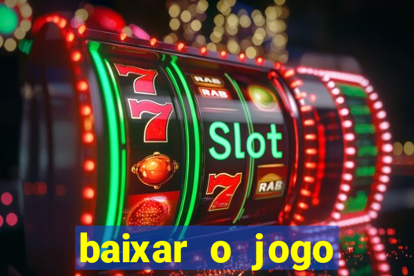 baixar o jogo sport da sorte