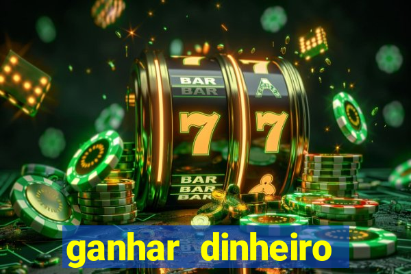 ganhar dinheiro jogando jogo da velha