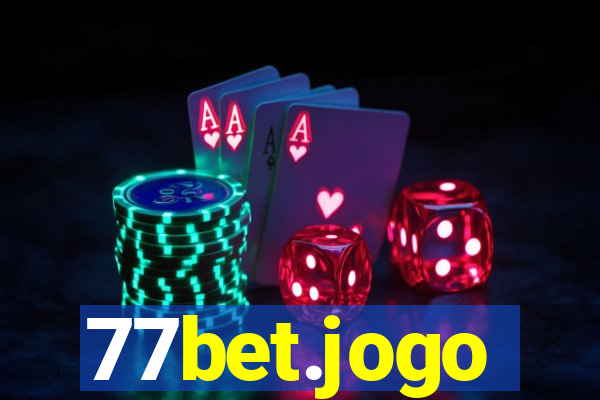 77bet.jogo