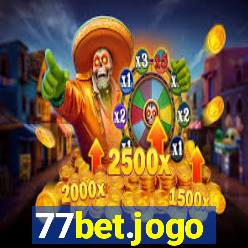 77bet.jogo