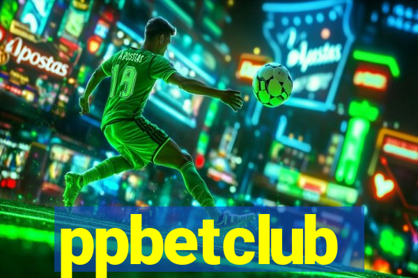 ppbetclub