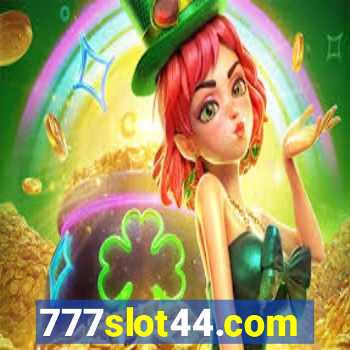 777slot44.com