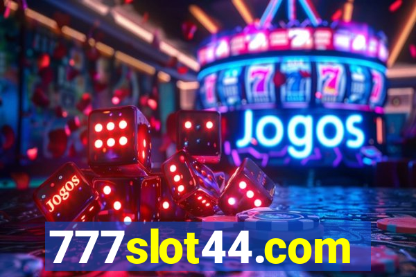 777slot44.com