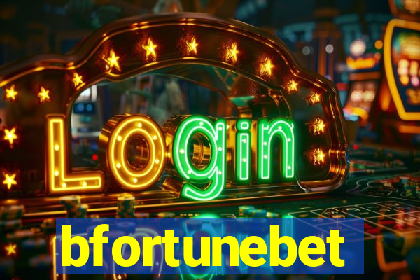 bfortunebet