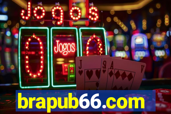 brapub66.com