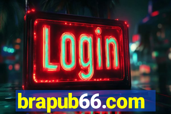 brapub66.com