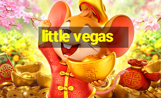 little vegas