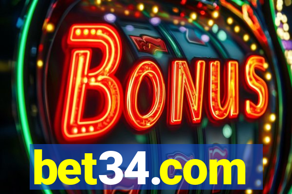 bet34.com