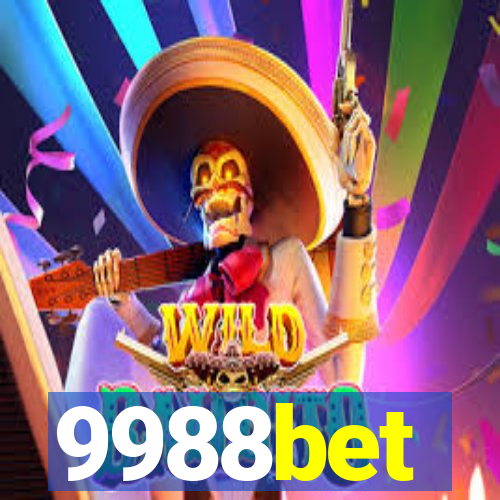 9988bet