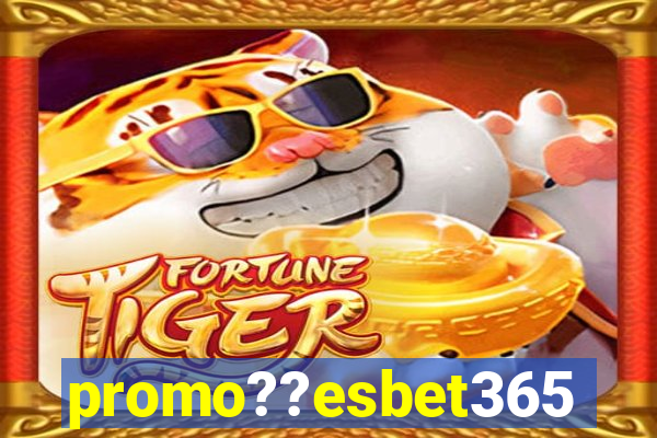 promo??esbet365