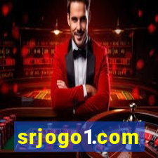 srjogo1.com